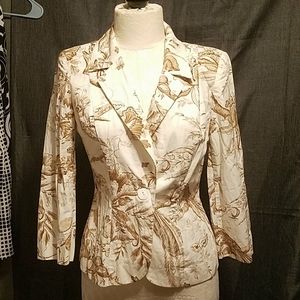 Renato Nucci sport jacket